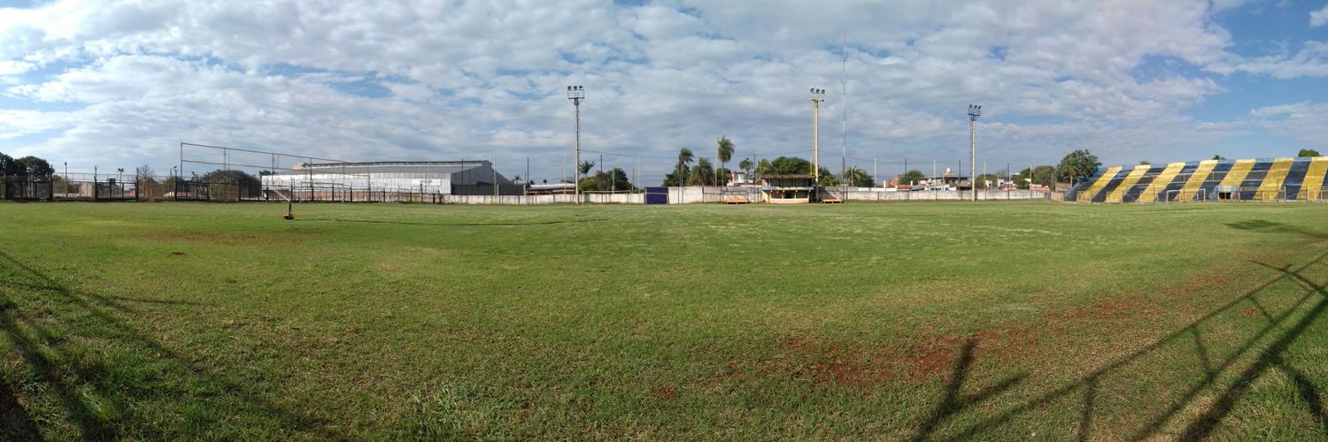 Bartolomé Mitre banner