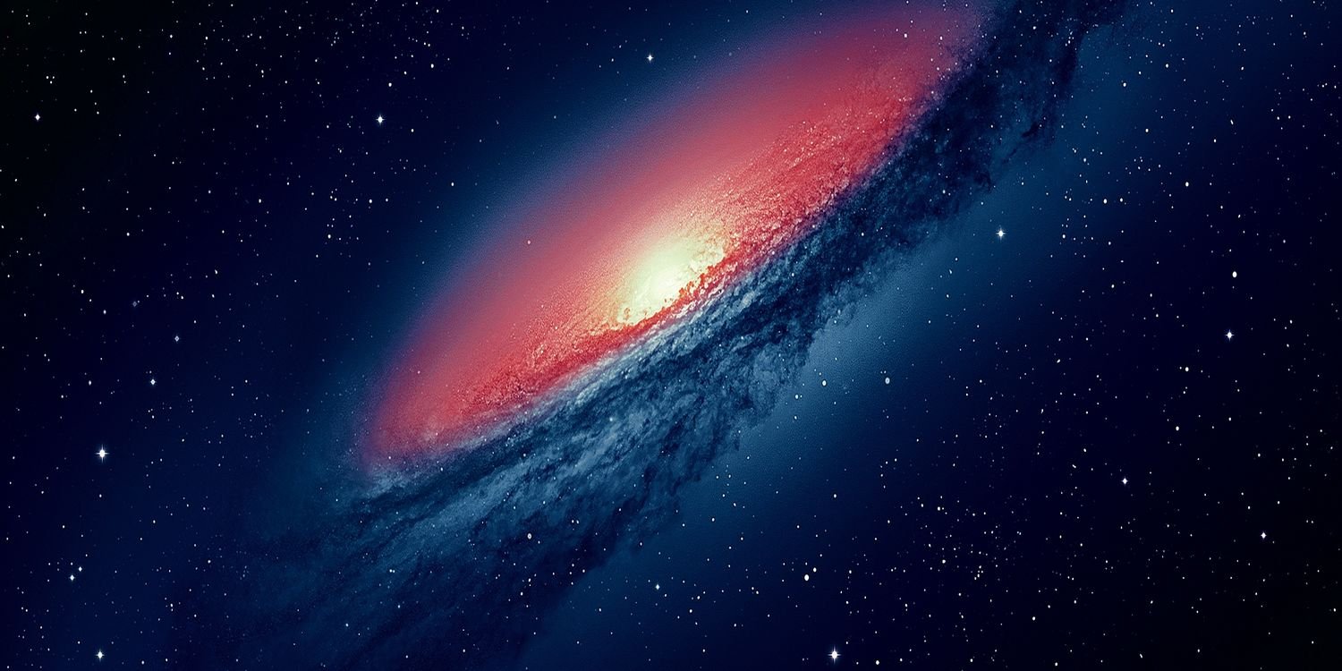 PreCal4's profile banner image