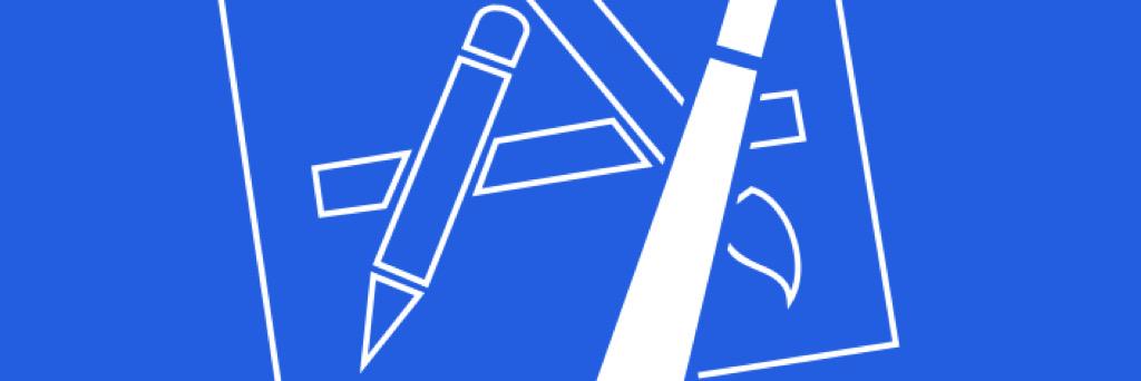 ZwartGJ's profile banner image