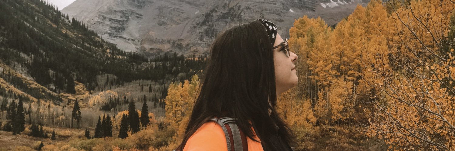 thevcarr's profile banner image