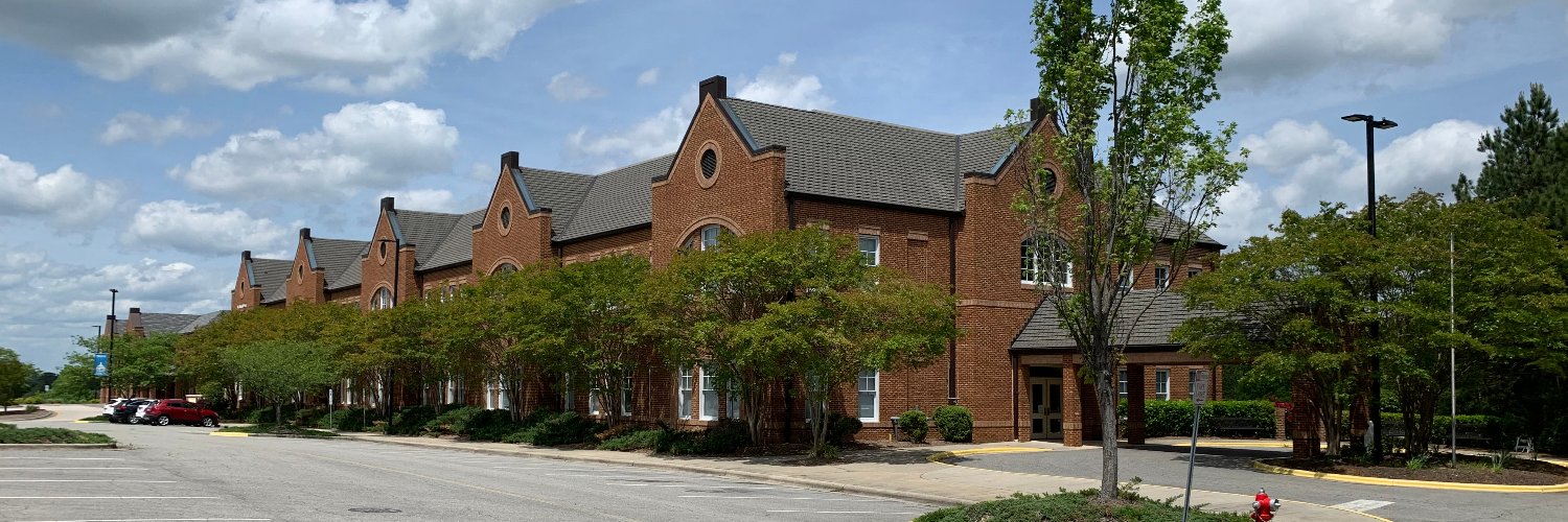 StMichaelSchoolCary banner