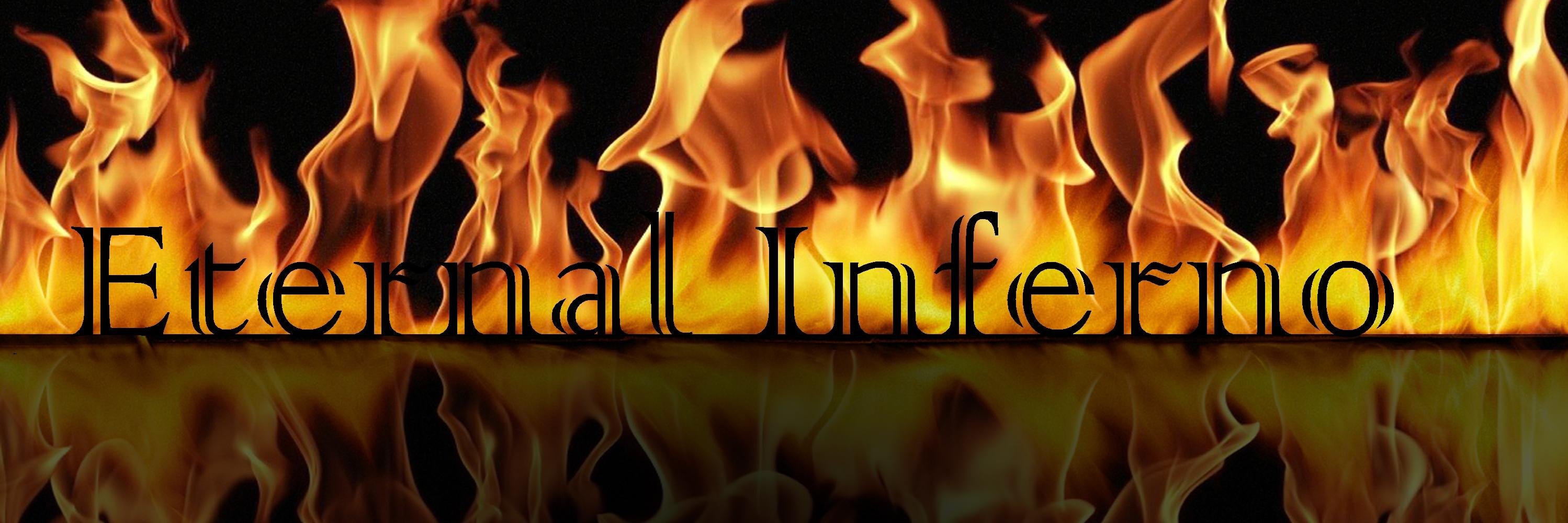 setafirelv's profile banner image