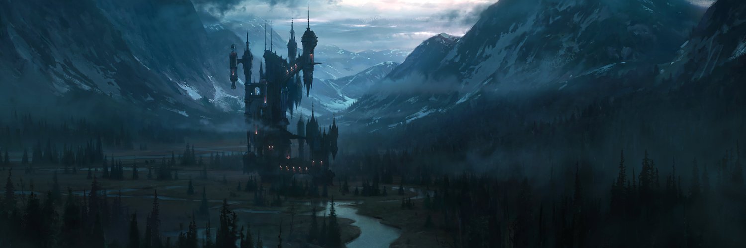 toyriddle's profile banner image