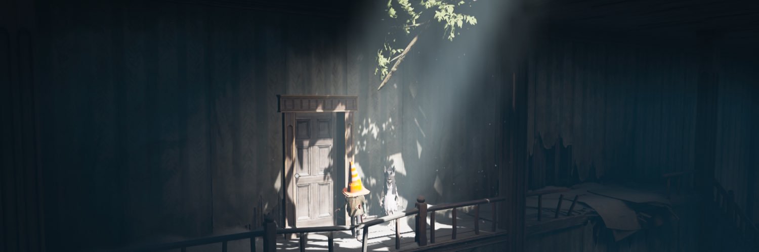 かみ banner