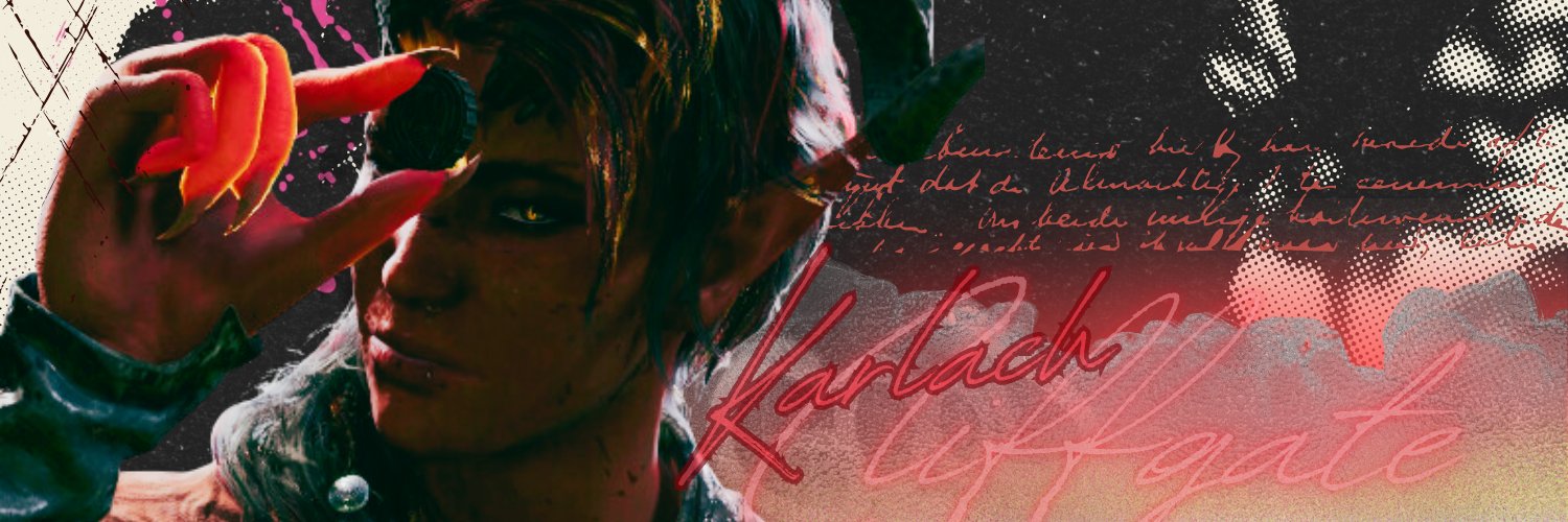 𝕶𝖆𝖗𝖑𝖆𝖈𝖍 banner