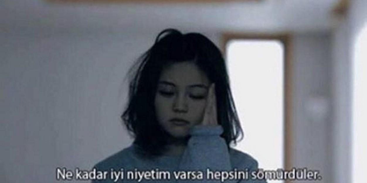 deve_merve's profile banner image