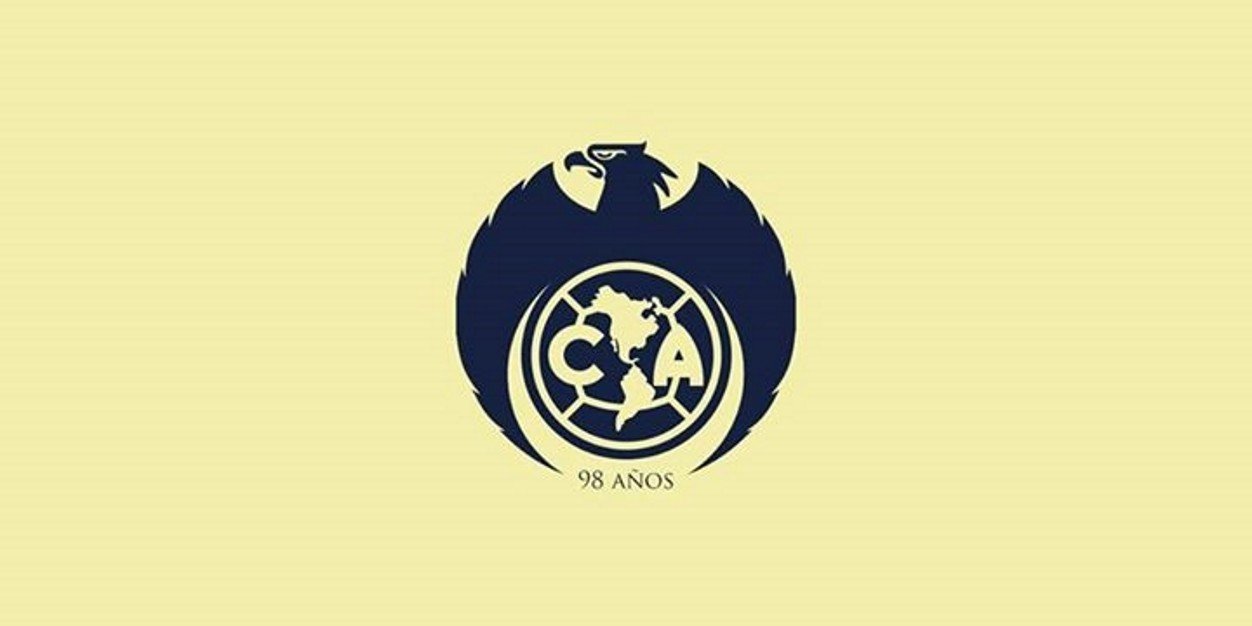omarame1983's profile banner image