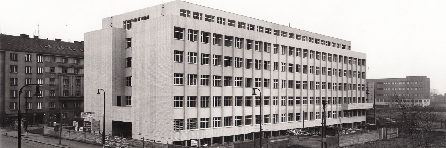 Ministerstvo vnitra banner