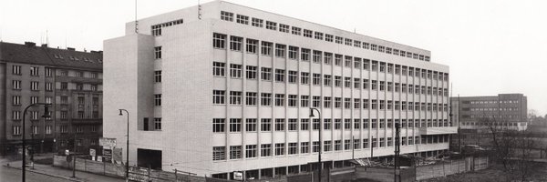 vnitro Profile Banner