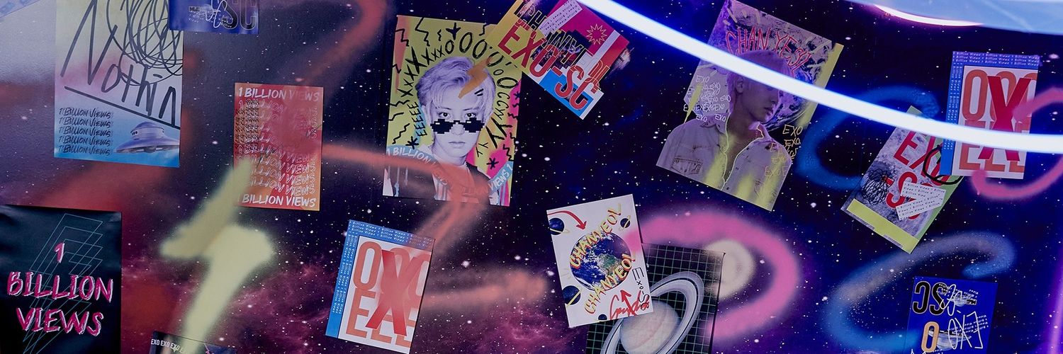 hemmoxcam's profile banner image