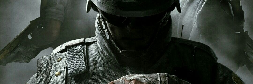 Monoliber4L's profile banner image