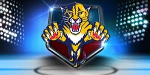 HG_Florida_GMC's profile banner image