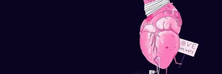 MarkBejoc's profile banner image