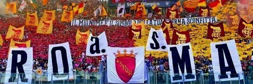 Mio_Capitano_10's profile banner image