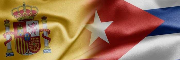 ernestodelga's profile banner image