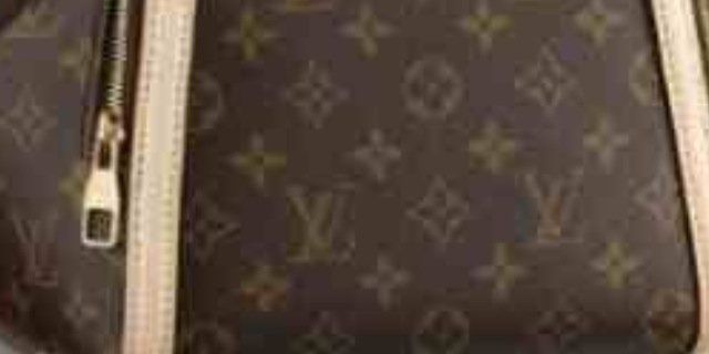 ExcFashion's profile banner image