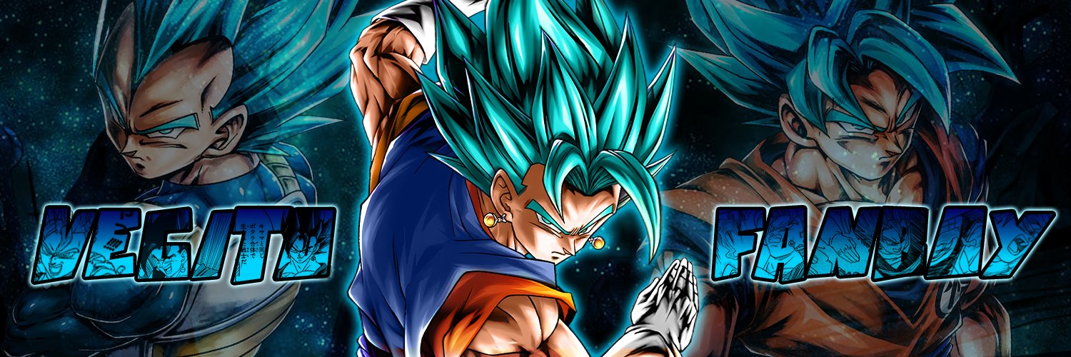 Swimmingtiger05's profile banner image