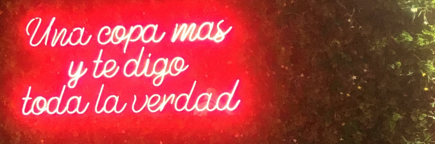 cueva_sheyla's profile banner image