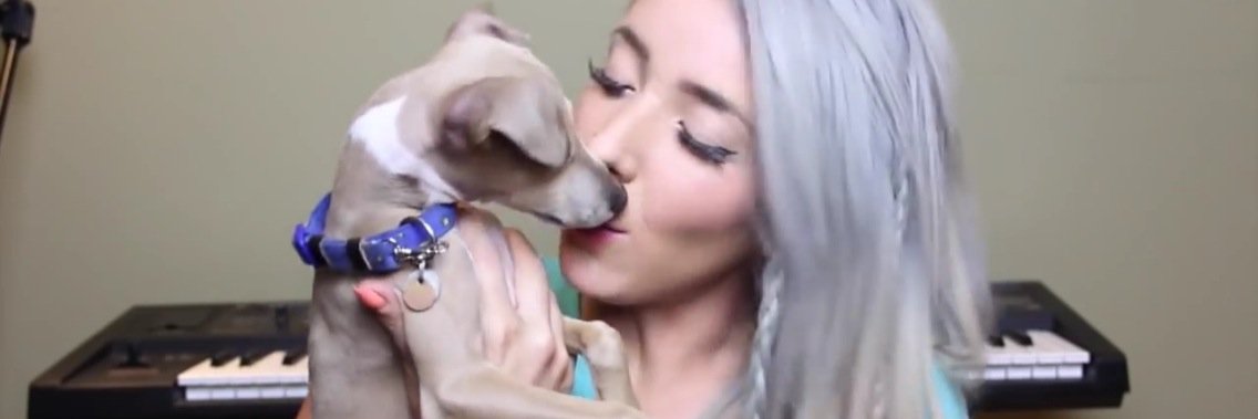 Jenna_Family's profile banner image