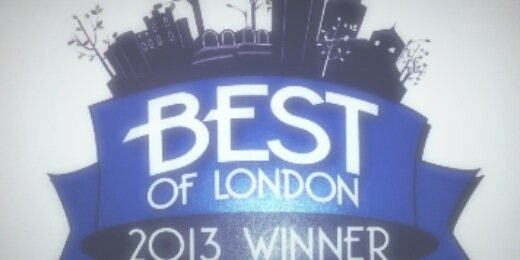 SpartanLondon's profile banner image