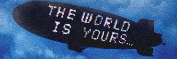 jdbostan Profile Banner