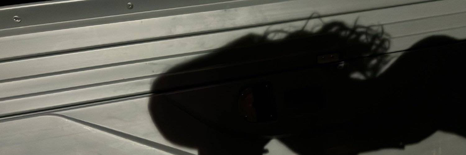 pri__avila's profile banner image