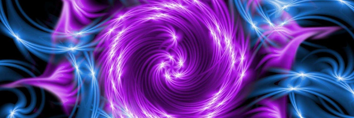 Rayvrq1's profile banner image