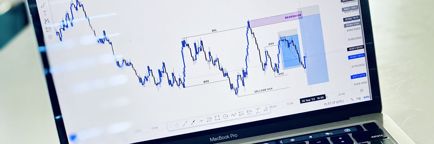 🥷CfxCap🏛️ banner