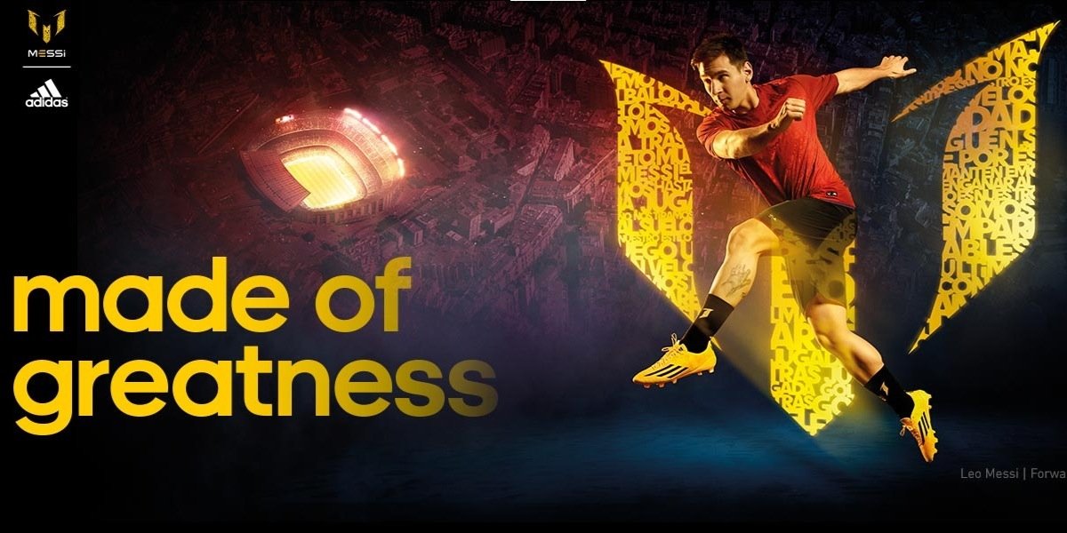 AndresMessiDice's profile banner image