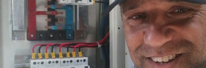 MiguelMAM27's profile banner image