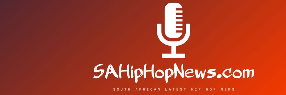SAHHNews's profile banner image