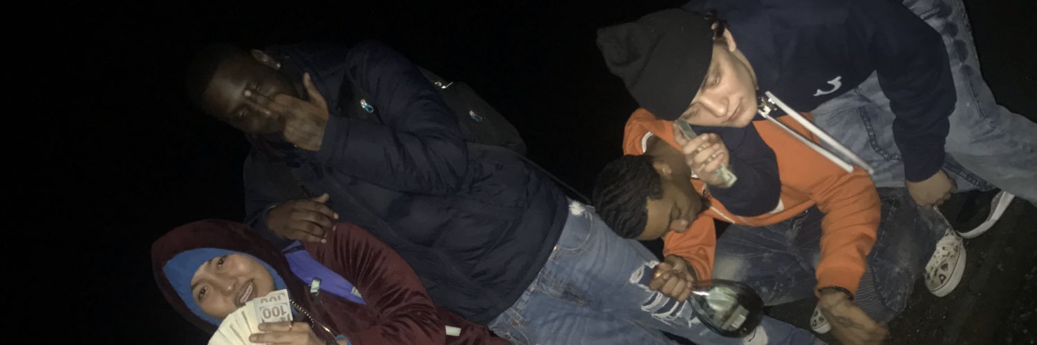 jskrap253's profile banner image
