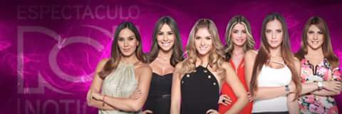 rcnespectaculof's profile banner image
