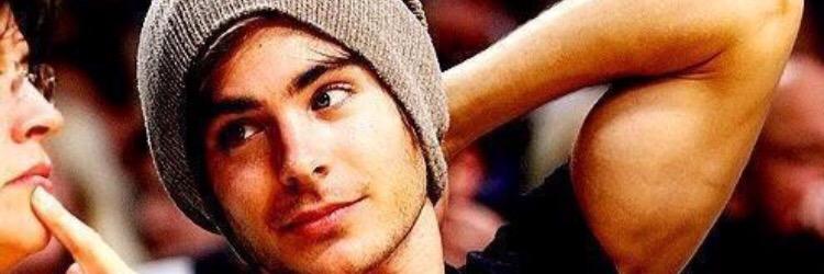 gorgeousmen_'s profile banner image