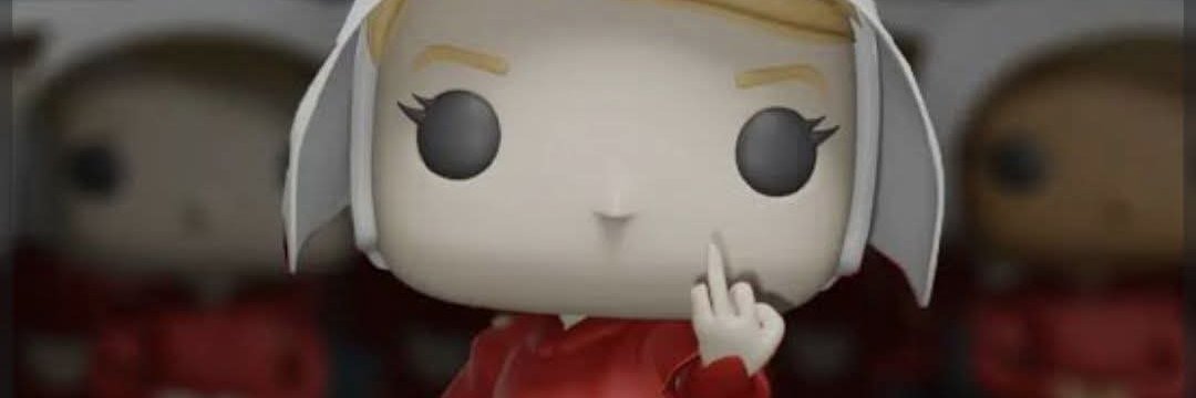 fightersoffoo1's profile banner image
