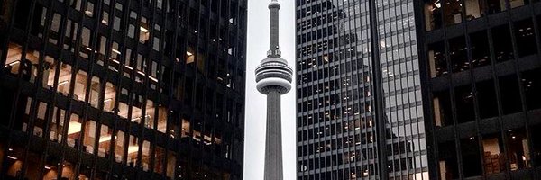 DimahKhalili Profile Banner