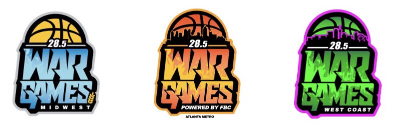 WarGames285's profile banner image
