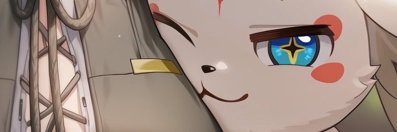 Diealone4's profile banner image