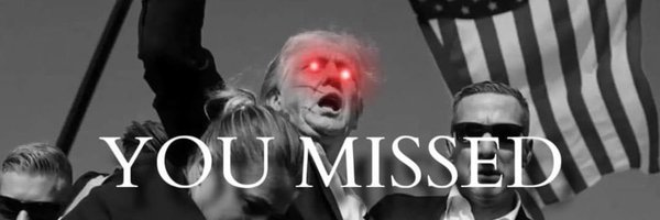 imthatcarlos Profile Banner