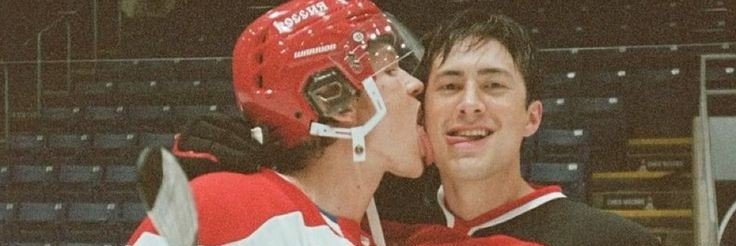lursotv's profile banner image