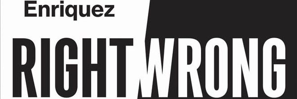 EvolvingJuan Profile Banner