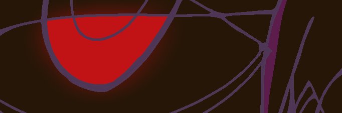 SilverElick's profile banner image