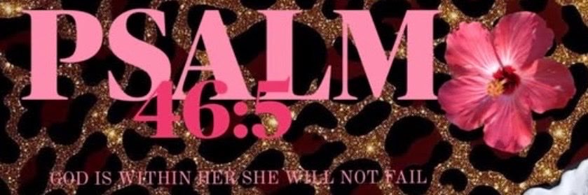 maliadenaee's profile banner image