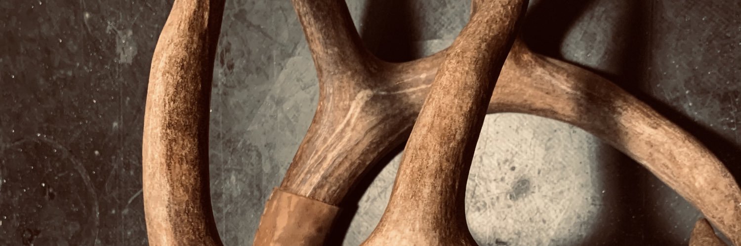 travbraca's profile banner image