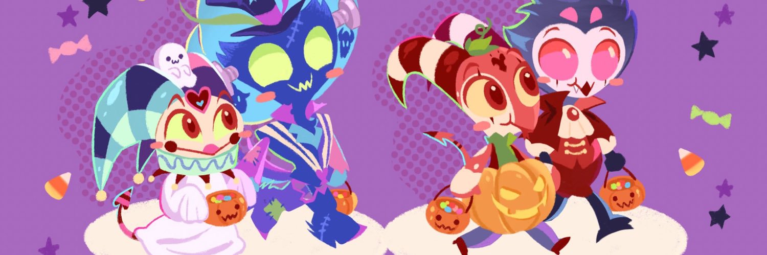 AndMelendrezZ's profile banner image