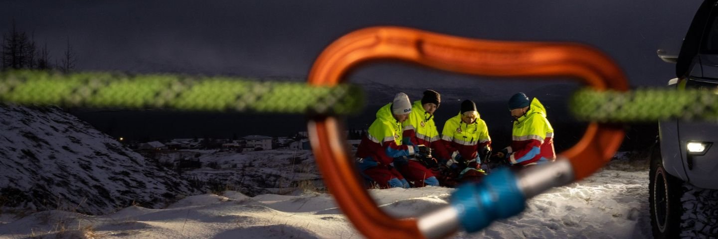 SafeinIceland's profile banner image