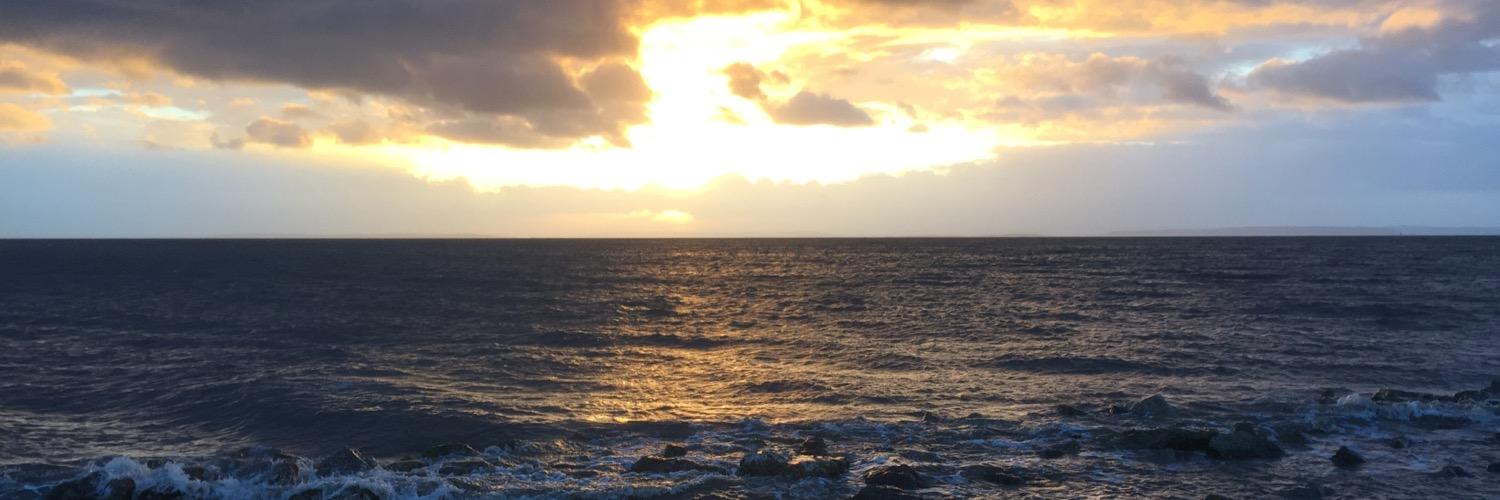 richard Brewer banner