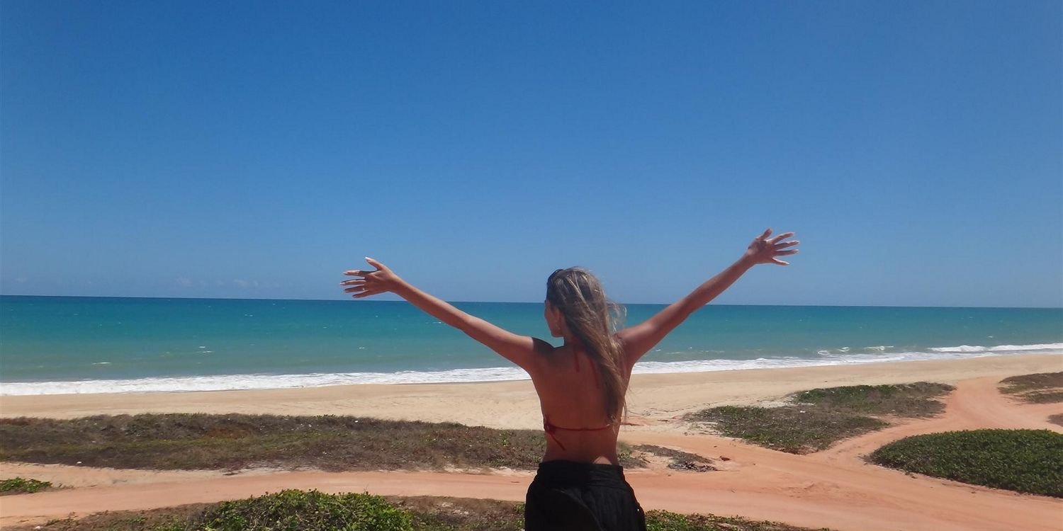 srobertaabreu's profile banner image