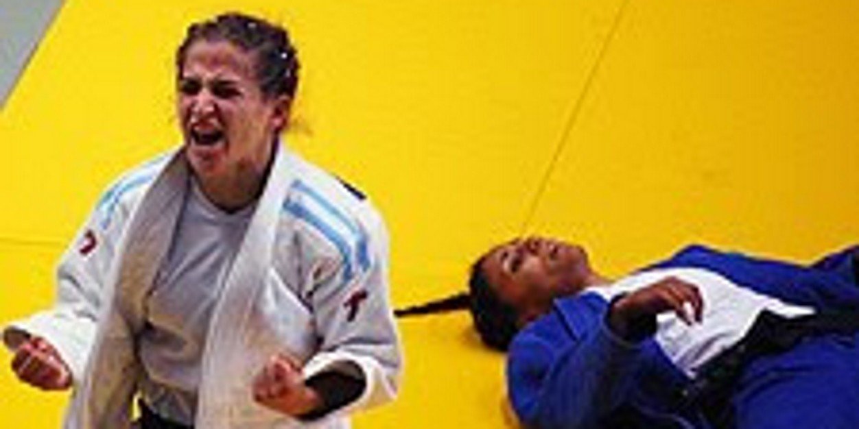 PaulaParetto's profile banner image