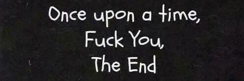 👽 Harry Cow 👽 banner